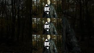 Friday The 13th [Theme Song Remix] @SSMUSICVLOG