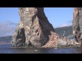 Les moulins de Mykonos - YouTube