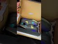 Real New Balance Lover Be Like ЁЯШЛ Real New Balance Lover Be Like ЁЯШЛ