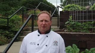 Csa Gardens At Bracketts Crossing Country Club