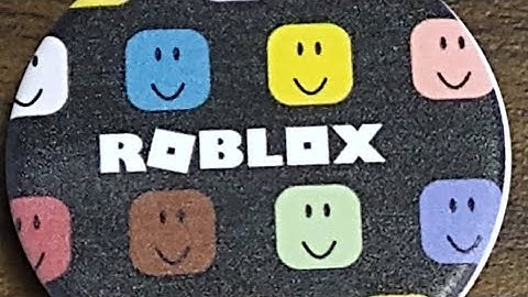 Ragdoll System Test &  1"Q & A" question.