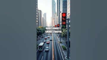 The Future of Smart Infrastructure