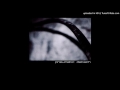 Capture de la vidéo Pneumatic Detach - Meth (Silent House Iszoloscope Remix)