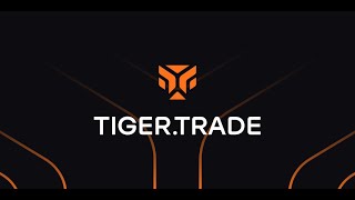 Крипто трейдинг торговля live .Разгон депозита BTC USDT LIVE trading