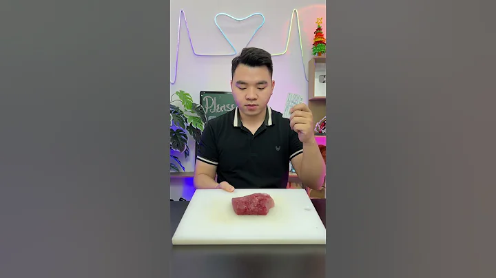 Extreme knife sharpener