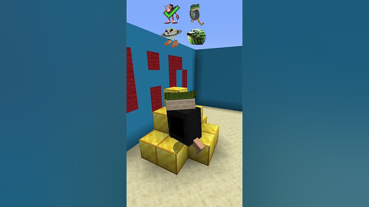 Closing Door. Obstacle Course VS Italian Brainrot Mobs#minecraft #minecraftshorts #italianbrainrot