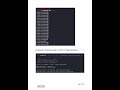 A Detailed Guide on Kerbrute