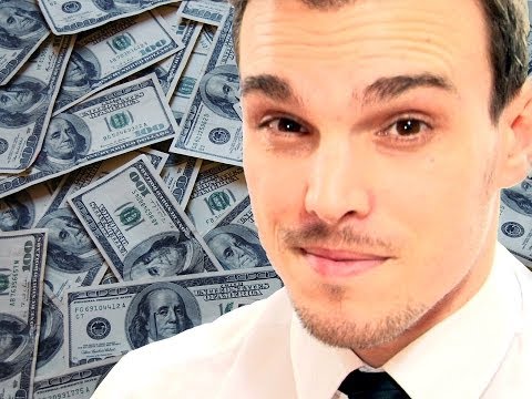 💰DINERO ▶︎ ¡Aprende