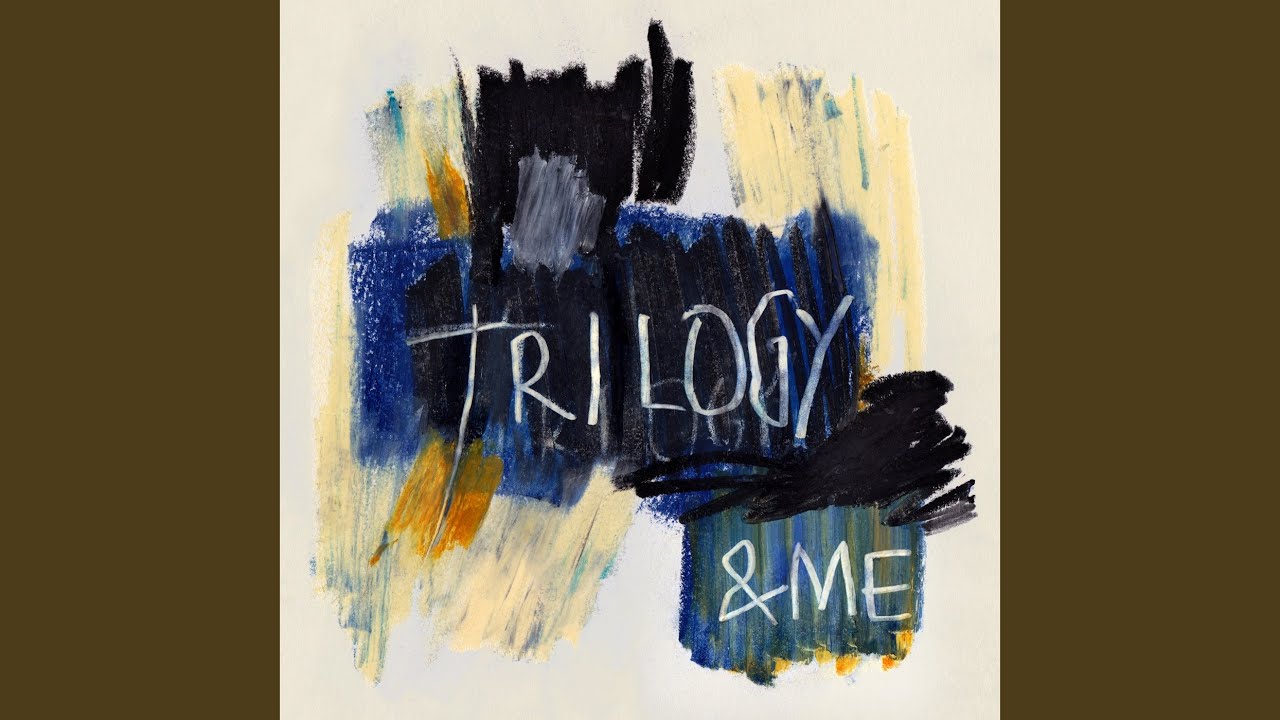 洋楽 Plini / Trilogy 洋楽 Plini / Trilogy 洋楽 Plini / Trilogy Plini: The Trilogy