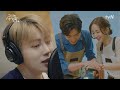 [OST MV] 하성운 - Think of You 그녀의 사생활 HER PRIVATE LIFE