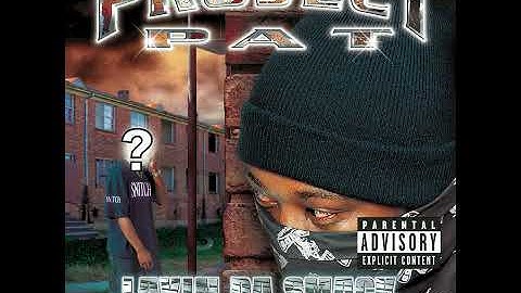 Make Dat Azz Clap (Back Clap) (Explicit)