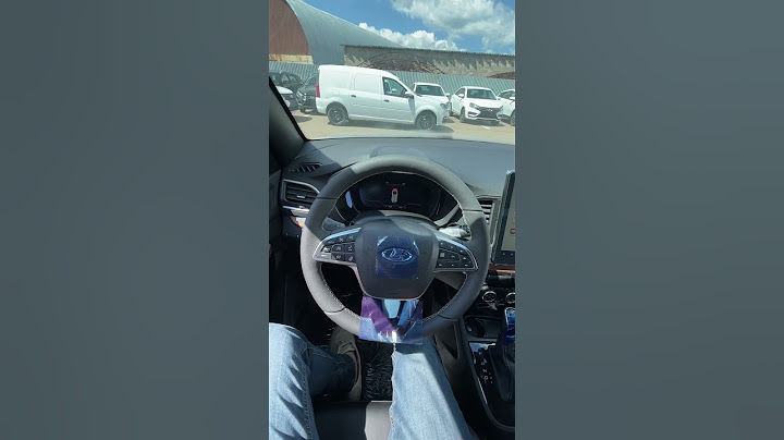 САМАЯ ТОПОВАЯ ЛАДА ВЕСТА СВ КРОСС 2024 ЗАПУСК #automobile #лада #shortsvideo #short #shorts