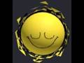Waht is Grace all about