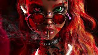 Download Lagu Melodic Techno 2023 || Hozho - ARTBAT - Tale Of Us - Kachli - Droplex (DJ Masterpieces) MP3