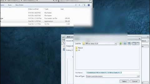 FBPwn  A Cross-Platform Facebook Profile Dumper tool