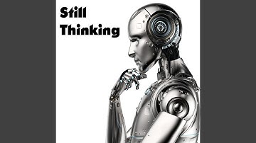 Isochronous Channels