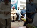 Naat Sharif Raham Ul Alamein conference 02
