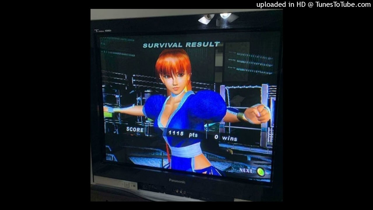 [FREE] "DE4D OR AL1VE" Playboy carti x Lucki Type Beat