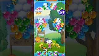 Charliecast POP | Episode 14 | Snoopy Pop: Level 27
