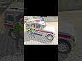 Police Station Attack 🚨 Indian Thief Simulator Gameplay 🔥