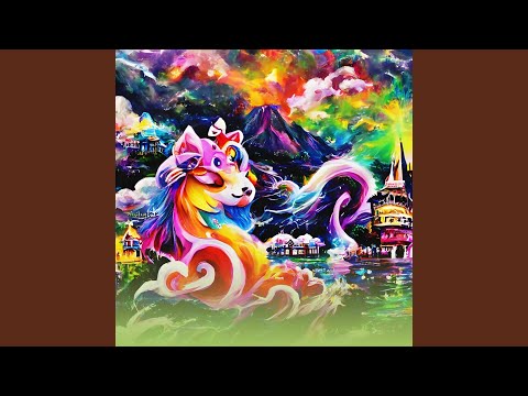 How Can I Live Without You 