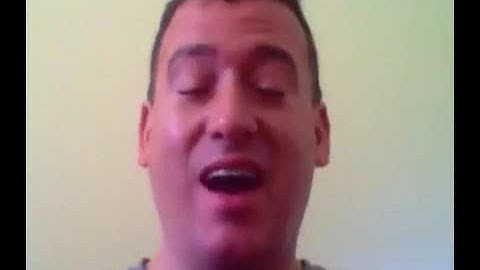 Cisco Enterprise Wireless Networks