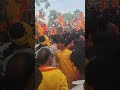 #short viral video