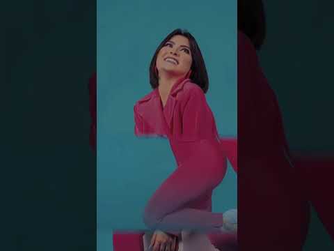 أمل منسي Msmusic مزاجي عالي Trending Tiktok