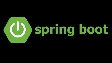 Como criar um chat em tempo Real Java(Spring boot) com WebSocket