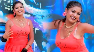 #Rani Actress Hot Dance Video 2022 - Kamariya fatela - Arvind Akela Kallu - New Dance Video Song