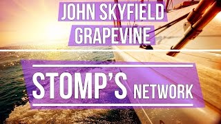 John Skyfield - Grapevine