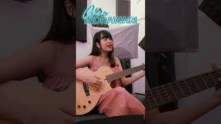 Download Lagu Ghea Indrawari - Jiwa Yang Bersedih #gheaindrawari #idol #trending #shorts #music #viralvideo #fyp MP3