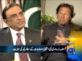 Headlines-05 2014-2000
