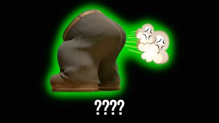 17 Hotel Transylvania Frankenstein Fart Sound Variations In 30 Seconds Modify Everything