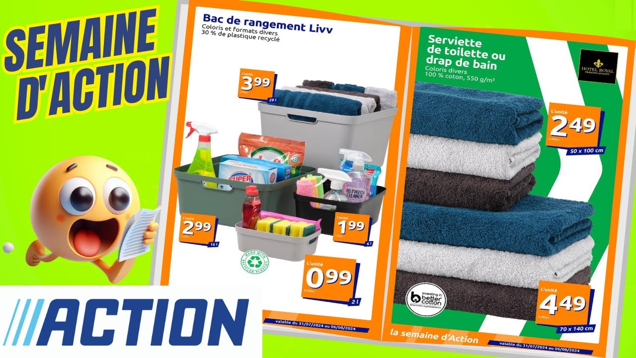 Sitemapcdatahttpsmobelinfbizidpromotion Action Semaine Prochaine