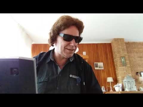 Bye Bye Belinda