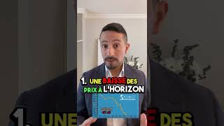 𝟓 𝐜𝐡𝐨𝐬𝐞𝐬 À 𝐬𝐚𝐯𝐨𝐢𝐫 𝐚𝐯𝐚𝐧𝐭 𝐝𝐚𝐜𝐡𝐞𝐭𝐞𝐫 𝐞𝐧 𝟐𝟎𝟐𝟑 - Équipe Adrian Maya