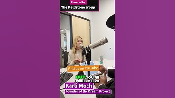 Unlocking Overall Wellbeing: The 4 Key Principles