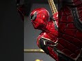4 29 2 Figure | Collector Showcase
