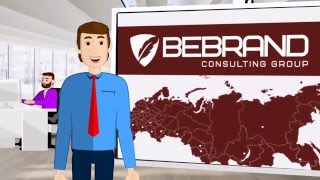 BeBrand Работа мечты! BeBrand Работа мечты!