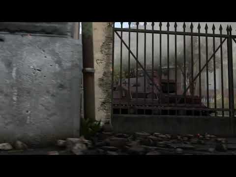 تحديث جديد كود ١٤ مابات جديده