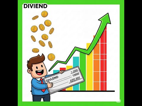 Dividen I Mudah Belajar Akuntansi