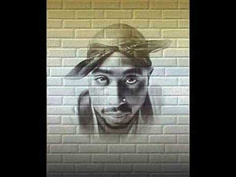 2pac Ft Krayzie Bone Thug Mentality Remix 