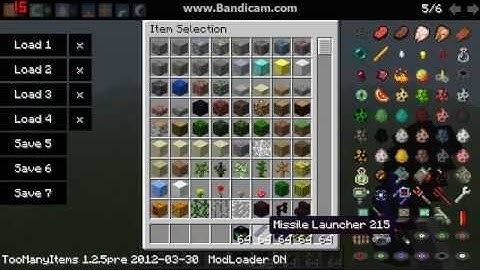 Explosives+ Mod Review [Part 2]