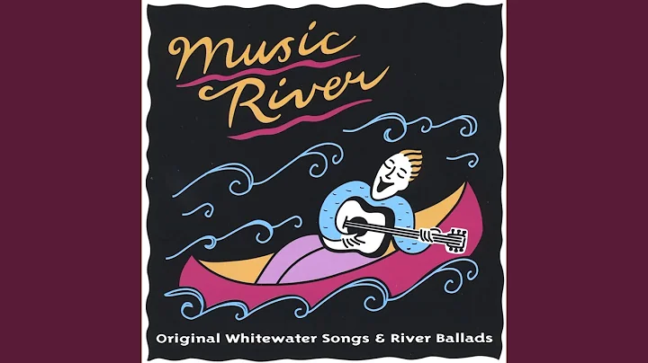 River Waltz