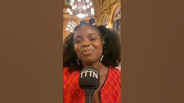 Quiz Time! 🤓☝️📚 “How quickly can you find the password?”