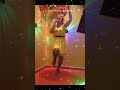 今は東京リベンジャーズ 昔はツッパリ流行りました。で、ツッパリハイスクールロックンロール 横浜銀蝿 cover M