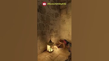 ANCIENT BEST FLASH FOR CAVE #cs2