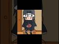 ITACHI 💀☠️