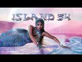 Stefflon Don I Am Woman Official Audio Stefflon Don I Am Woman Official Audio
